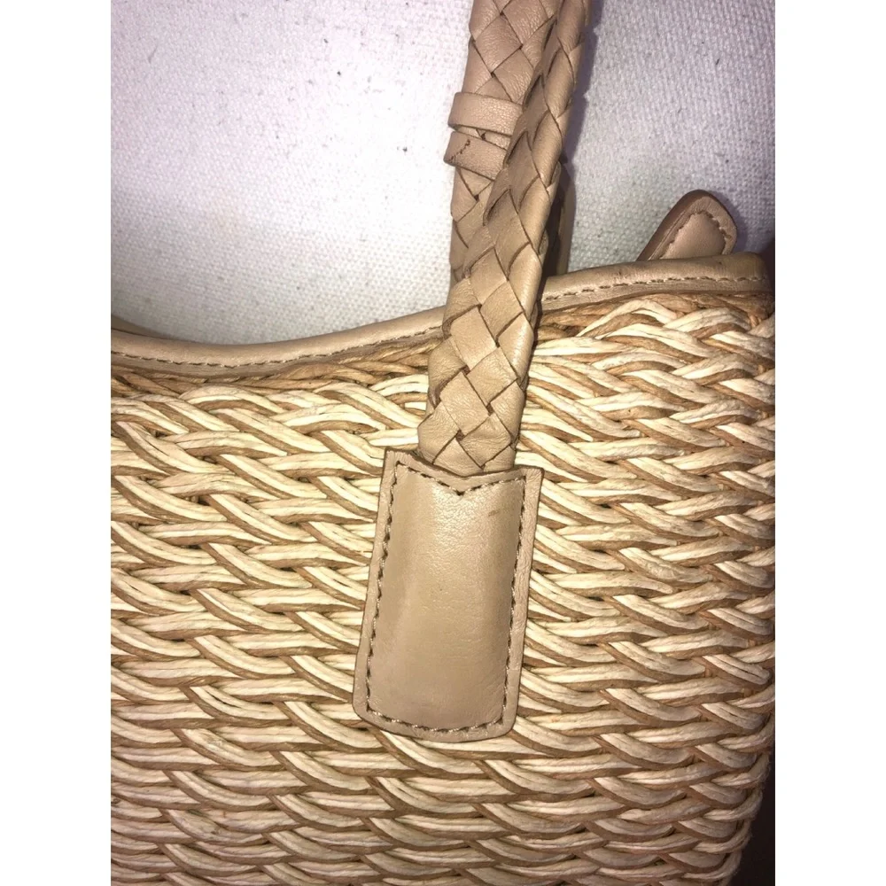 Brighton shoulder bag
